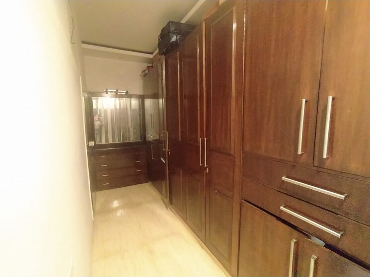 undefined, sector 4 1 Bedroom 600 Sq.Ft. Builder Floor In Sector 4 Panchkula 9456267