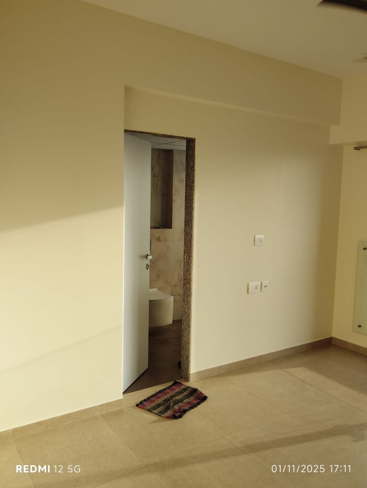 Room, kanakia-silicon-valley 3 Bedroom 1100 Sq.Ft. Apartment In Powai Mumbai 9456286