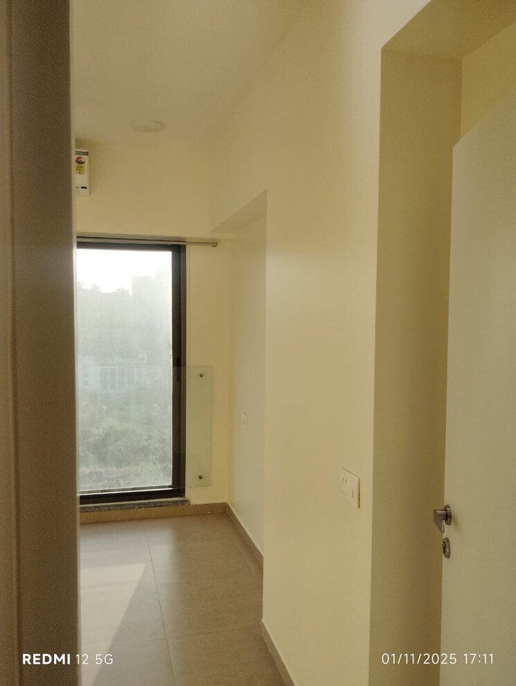 Room, kanakia-silicon-valley 3 Bedroom 1100 Sq.Ft. Apartment In Powai Mumbai 9456286