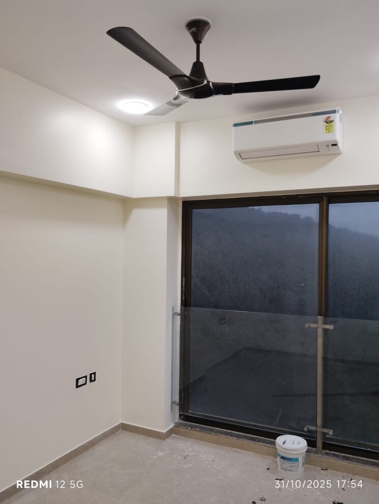 Room, kanakia-silicon-valley 3 Bedroom 1100 Sq.Ft. Apartment In Powai Mumbai 9456286