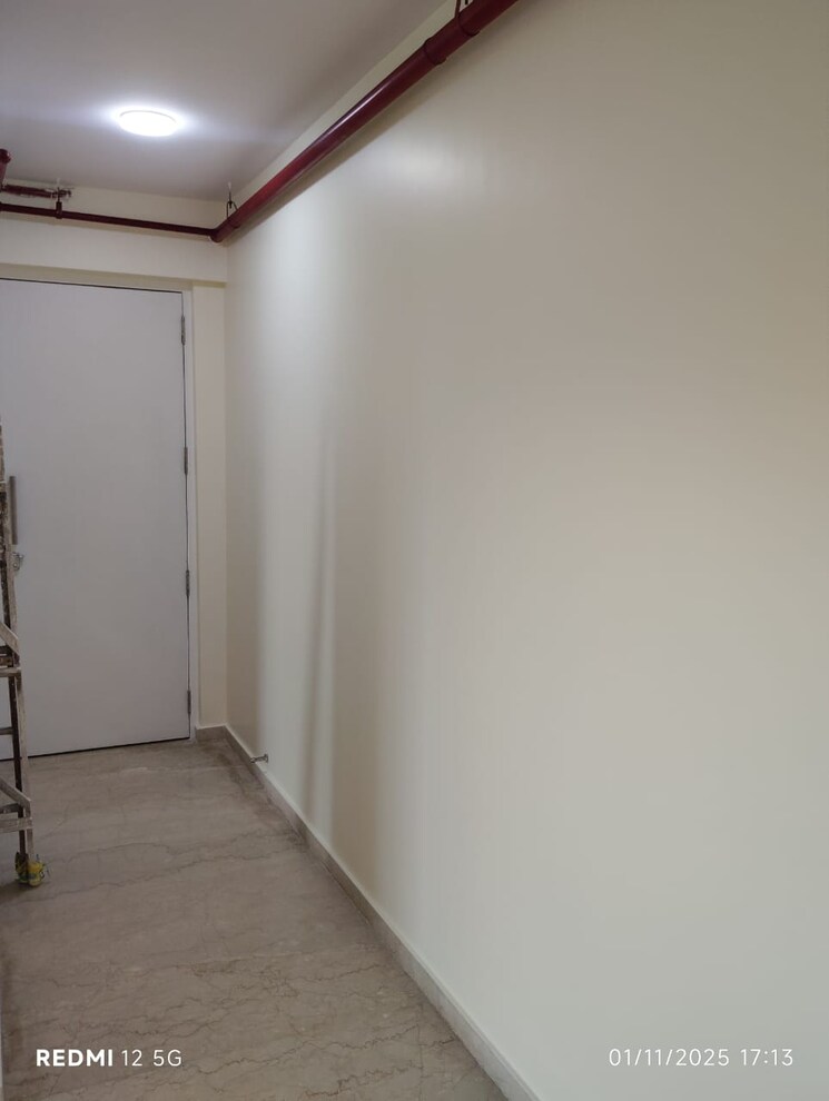 Room, kanakia-silicon-valley 3 Bedroom 1100 Sq.Ft. Apartment In Powai Mumbai 9456286