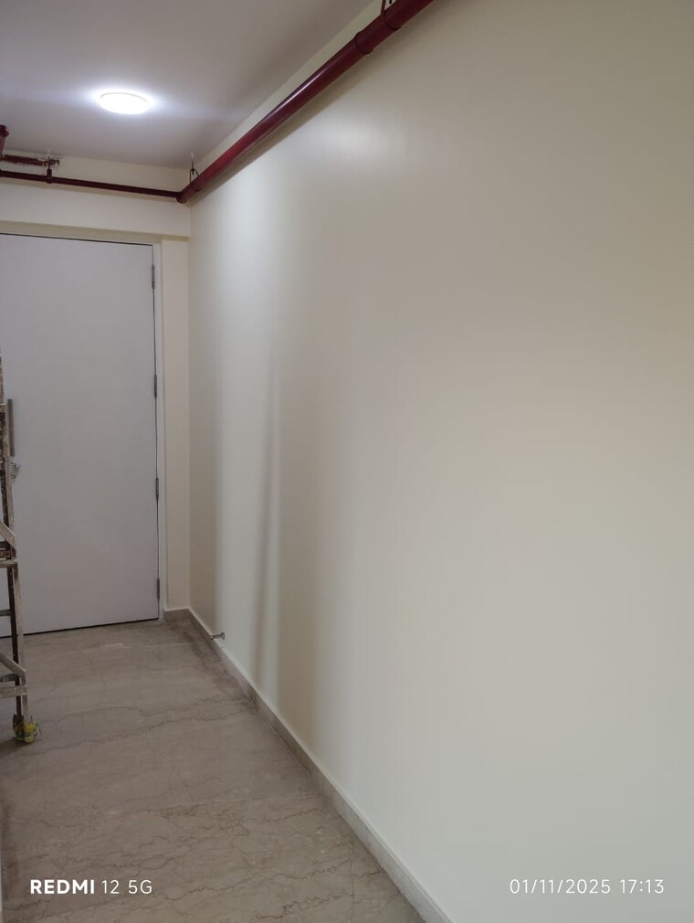 Room, kanakia-silicon-valley 3 Bedroom 1100 Sq.Ft. Apartment In Powai Mumbai 9456286