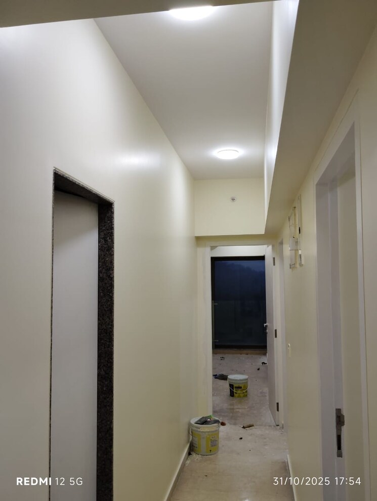 undefined, kanakia-silicon-valley 3 Bedroom 1100 Sq.Ft. Apartment In Powai Mumbai 9456286