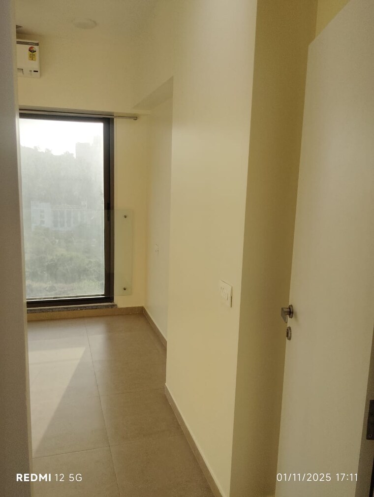 Room, kanakia-silicon-valley 3 Bedroom 1100 Sq.Ft. Apartment In Powai Mumbai 9456286