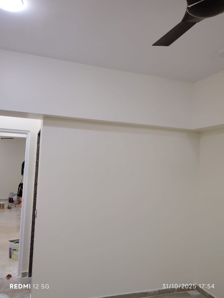 Room, kanakia-silicon-valley 3 Bedroom 1100 Sq.Ft. Apartment In Powai Mumbai 9456286