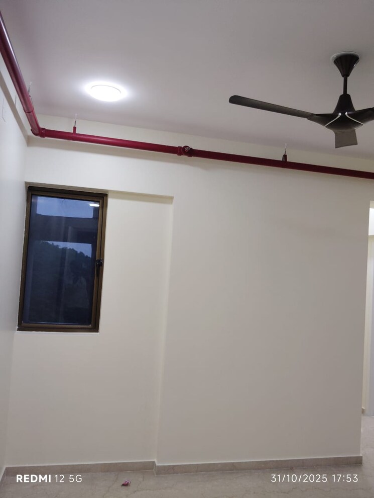 Room, kanakia-silicon-valley 3 Bedroom 1100 Sq.Ft. Apartment In Powai Mumbai 9456286