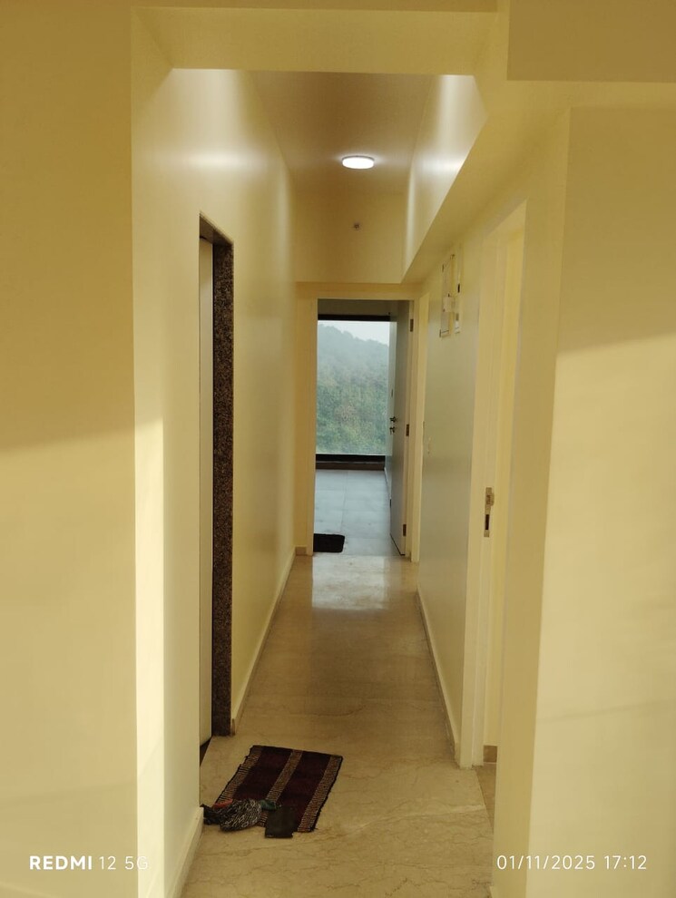 undefined, kanakia-silicon-valley 3 Bedroom 1100 Sq.Ft. Apartment In Powai Mumbai 9456286