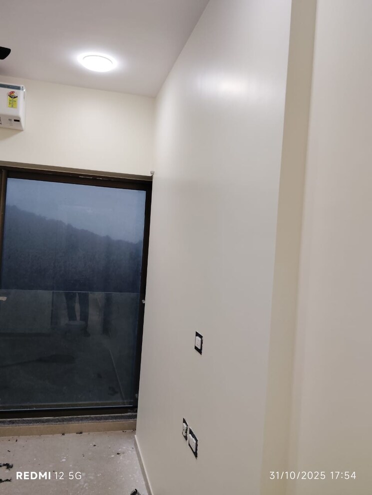 undefined, kanakia-silicon-valley 3 Bedroom 1100 Sq.Ft. Apartment In Powai Mumbai 9456286