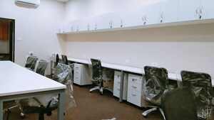  Office Space For Rent in Vijay Nagar