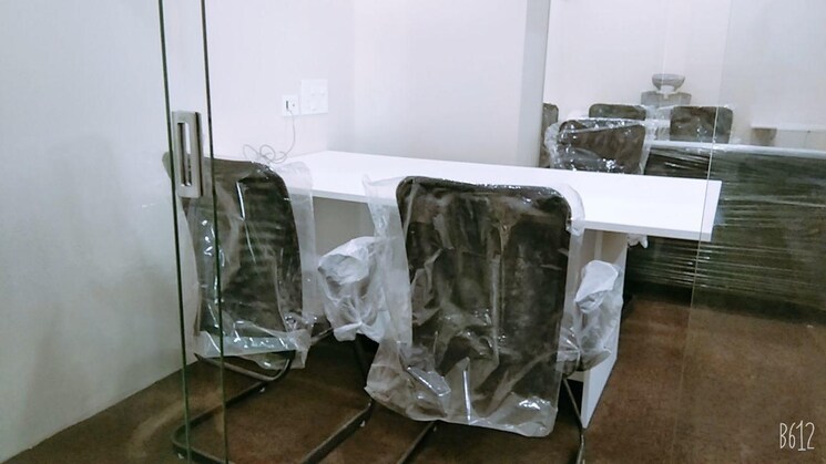 undefined, vijay nagar Commercial Office Space 1050 Sq.Ft. In Vijay Nagar Indore 9456269