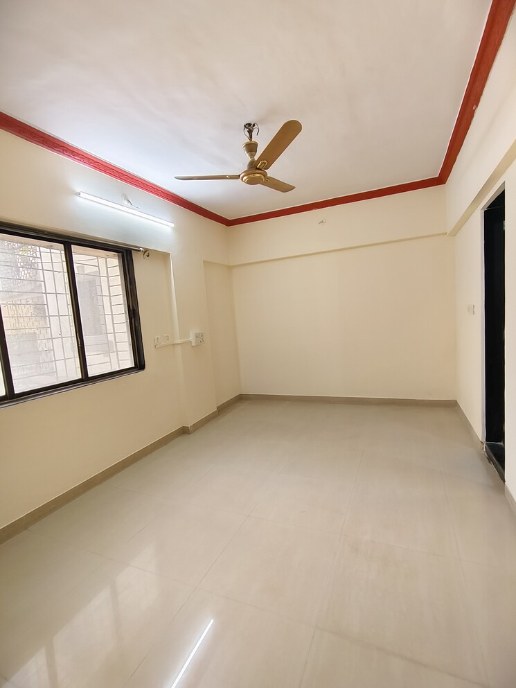 Room, gokuldham-complex 2 Bedroom 900 Sq.Ft. Apartment In Goregaon East Mumbai 9456283