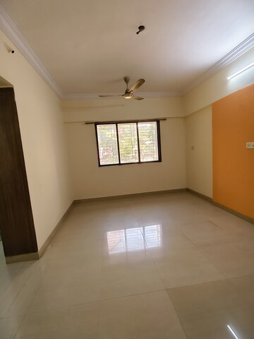 Room in 2 BHK Apartment at Gokuldham Complex, Goregaon East – for Rent