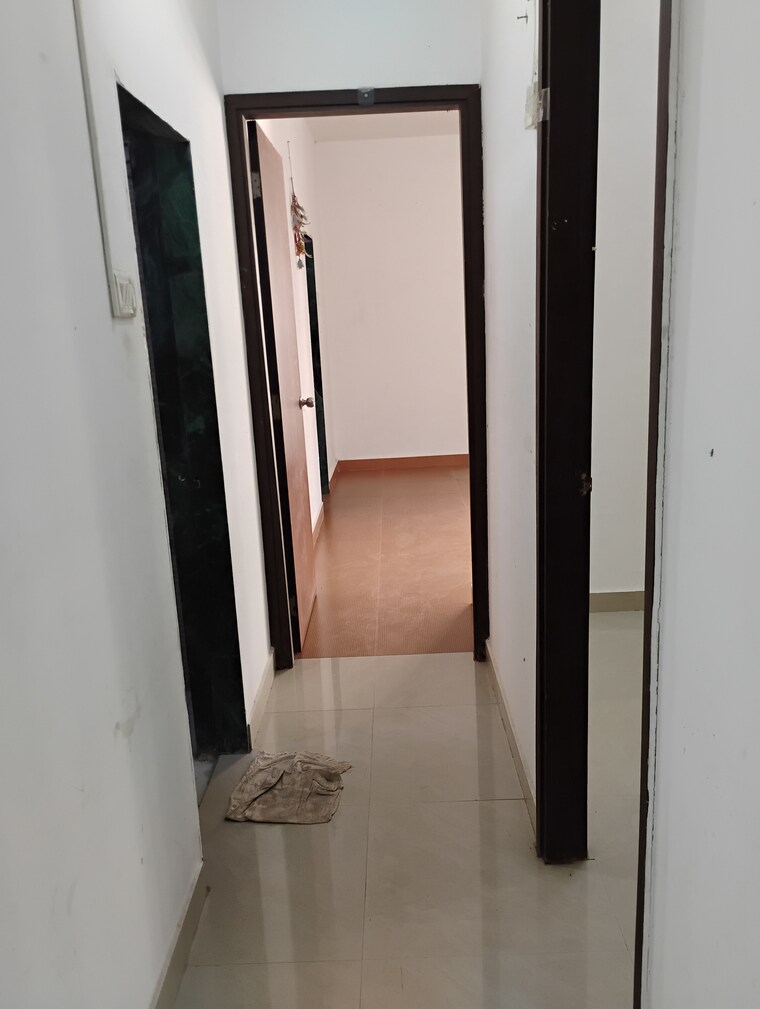 undefined, db-realty-orchid-ozone 2 Bedroom 875 Sq.Ft. Apartment In Ketkipada Mumbai 9456276