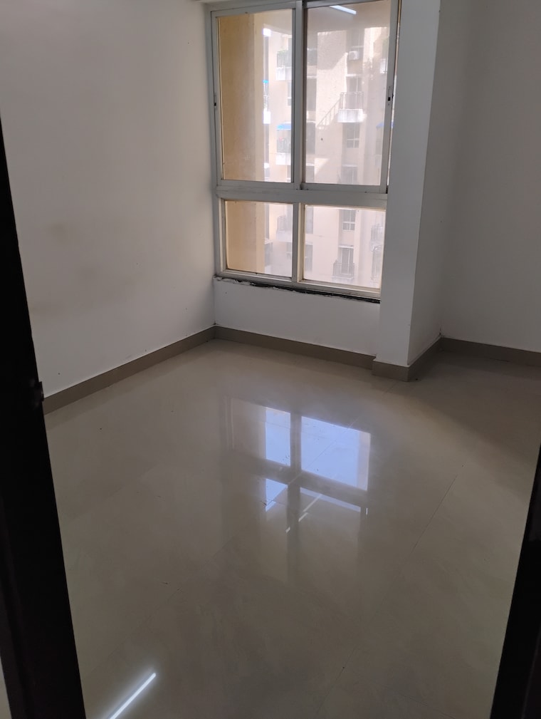 undefined, db-realty-orchid-ozone 2 Bedroom 875 Sq.Ft. Apartment In Ketkipada Mumbai 9456276