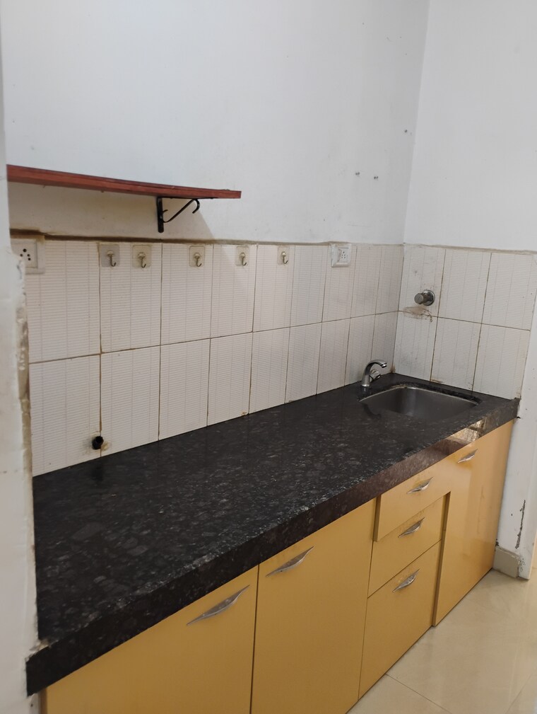 undefined, db-realty-orchid-ozone 2 Bedroom 875 Sq.Ft. Apartment In Ketkipada Mumbai 9456276