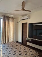 3 BHK 2025 Sq.Ft. Apartment in Emaar Imperial Gardens