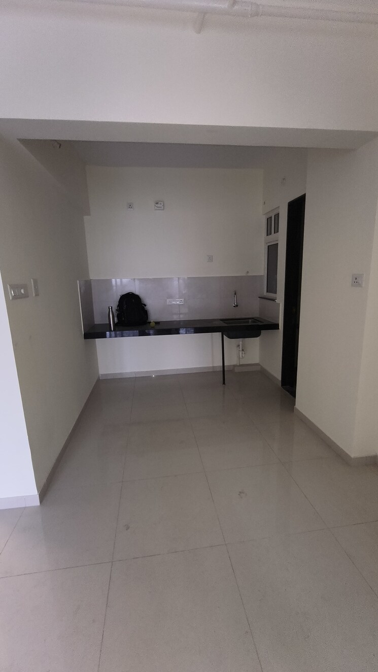 Kitchen, kolte-patil-r10 2 Bedroom 680 Sq.Ft. Apartment In Hinjewadi Pune 9456275