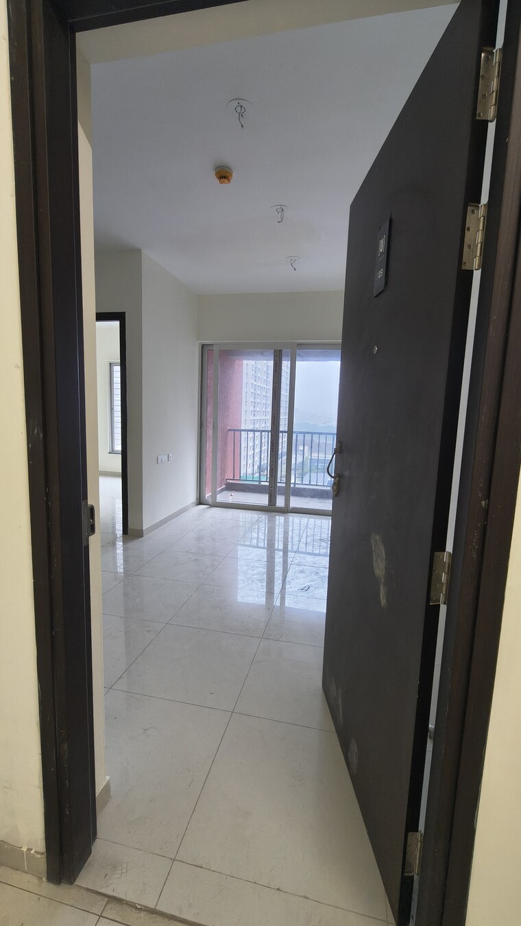 undefined, kolte-patil-r10 2 Bedroom 680 Sq.Ft. Apartment In Hinjewadi Pune 9456275