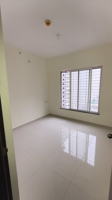 2 BHK Apartment For Rent in Kolte Patil R10, Hinjewadi