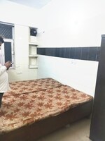 1 Rk  1200 Sq.Ft. Villa in Sector 28