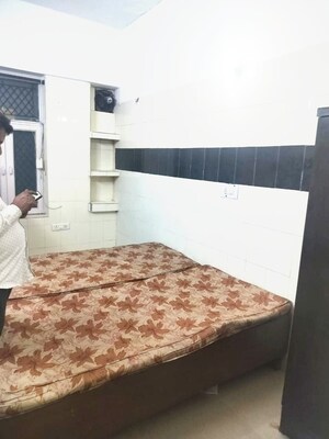 1 RK Villa For Rent in Sector 28