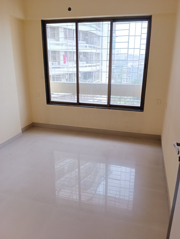 Room, ajmera-yogi-dham-phase-iii 2 Bedroom 945 Sq.Ft. Apartment In Kalyan West Thane 9456321