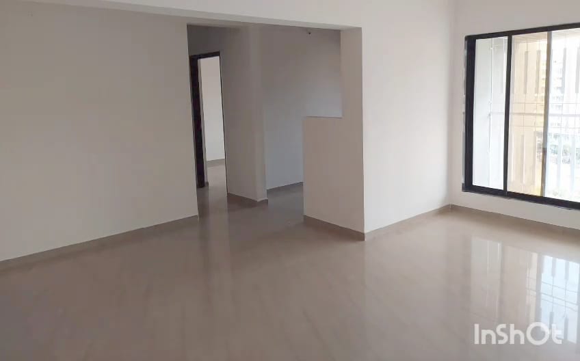 2 BHK Apartment For Rent in Rishabh Dev Shrishti