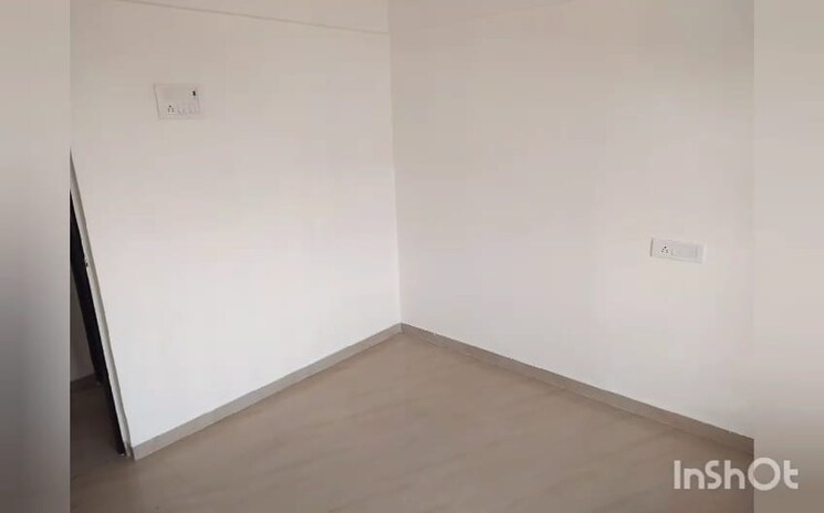 Bedroom, rishabh-dev-shrishti 2 Bedroom 1050 Sq.Ft. Apartment In Nalasopara West Palghar 9456313