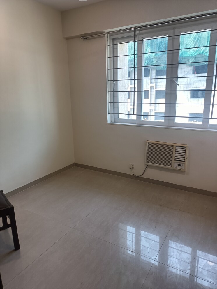 Room, dosti-flamingos 2 Bedroom 710 Sq.Ft. Apartment In Parel Mumbai 9456291