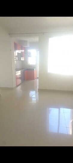 2 BHK Apartment For Sale in Shree Vardhman Green Court