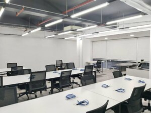  Office Space For Rent in Vijay Nagar