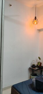 2 BHK + Extra Room 766 Sq.Ft. Apartment in Cosmos Majestic