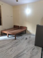 1 Rk  400 Sq.Ft. Villa in Sector 27