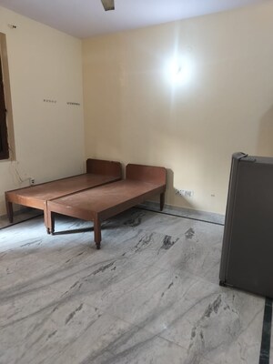 1 RK Villa For Rent in Sector 27