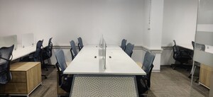  Office Space For Rent in Jayanagar