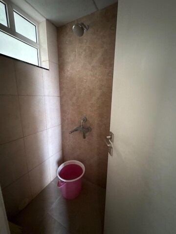 Furnished Amenities in 1 BHK Apartment at Godrej Hillside 2, Mahalunge – for Rent