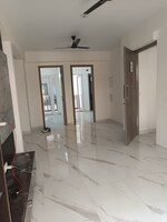 2.5 BHK 1109 Sq.Ft. Apartment in M3M Soulitude