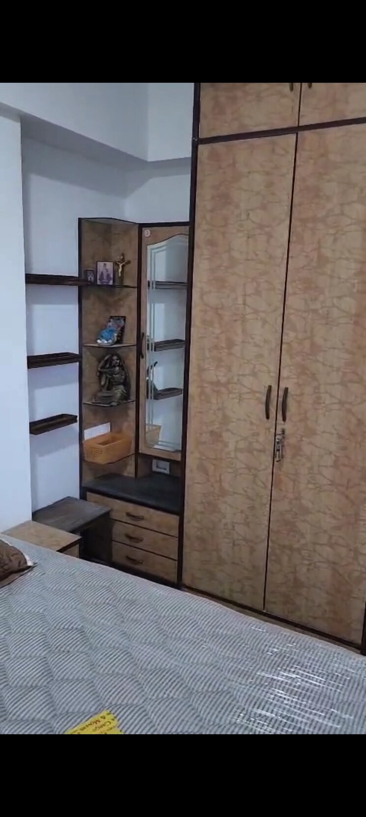 undefined, kanakia-silicon-valley 3 Bedroom 986 Sq.Ft. Apartment In Powai Mumbai 9456335