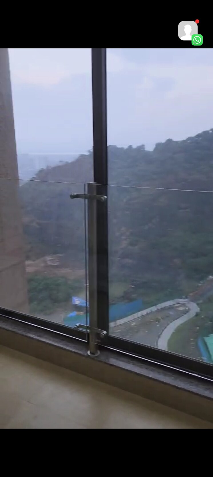 undefined, kanakia-silicon-valley 3 Bedroom 986 Sq.Ft. Apartment In Powai Mumbai 9456335