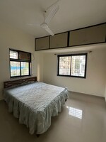 2 BHK 720 Sq.Ft. Apartment in Sugee Laxmi Niwas