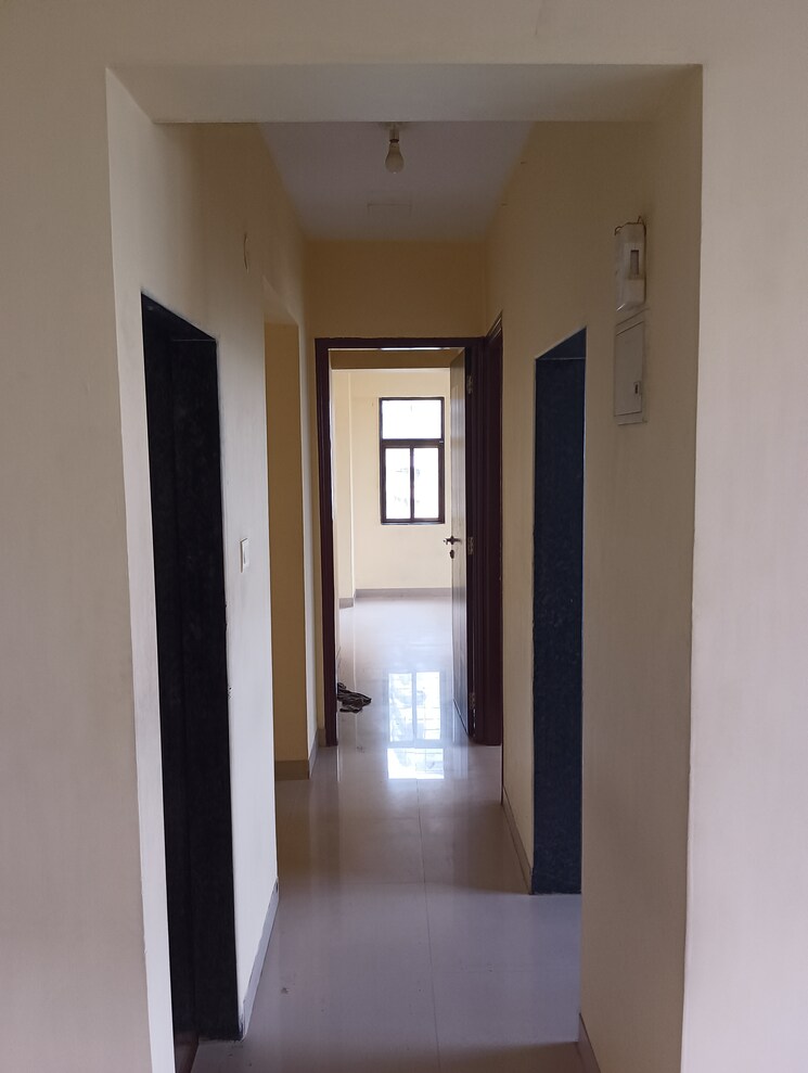 undefined, ajmera-yogi-dham-phase-iii 2 Bedroom 945 Sq.Ft. Apartment In Kalyan West Thane 9456360