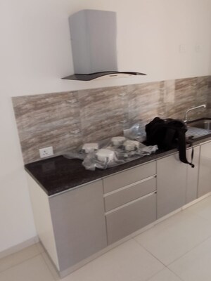 Furnished Amenities in 3.5 BHK Apartment at Raheja Navodaya, Sector 95 – for Rent