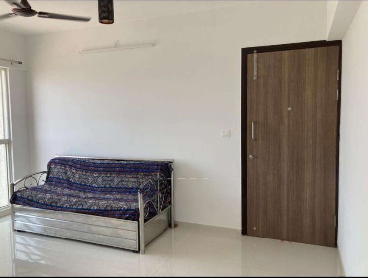Bedroom, lodha-upper-thane-meadows 1 Bedroom 457 Sq.Ft. Apartment In Anjur Thane 9456349