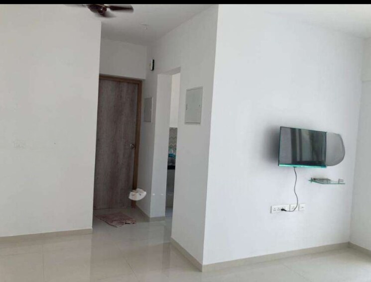 Room, lodha-upper-thane-meadows 1 Bedroom 457 Sq.Ft. Apartment In Anjur Thane 9456349