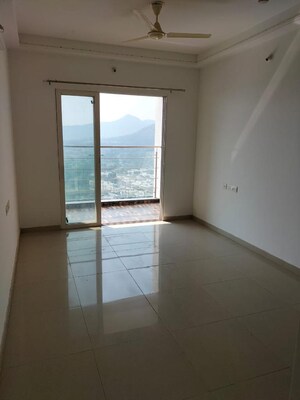 Room in 1 BHK Apartment at Kolte Patil Life Republic, Hinjewadi – for Rent