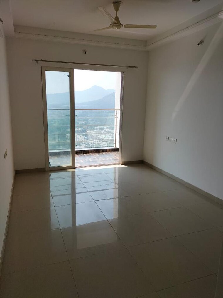 Room, kolte-patil-life-republic 1 Bedroom 452 Sq.Ft. Apartment In Hinjewadi Pune 9456341