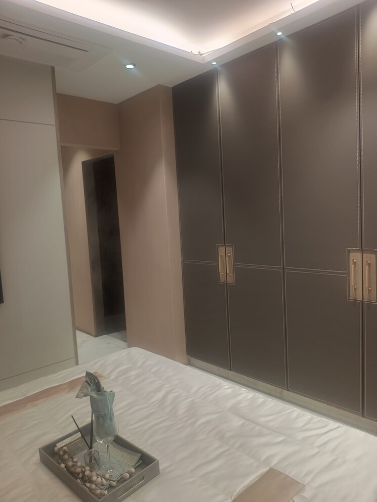 undefined, chandak-greenairy 2 Bedroom 661 Sq.Ft. Apartment In Borivali East Mumbai 9456368