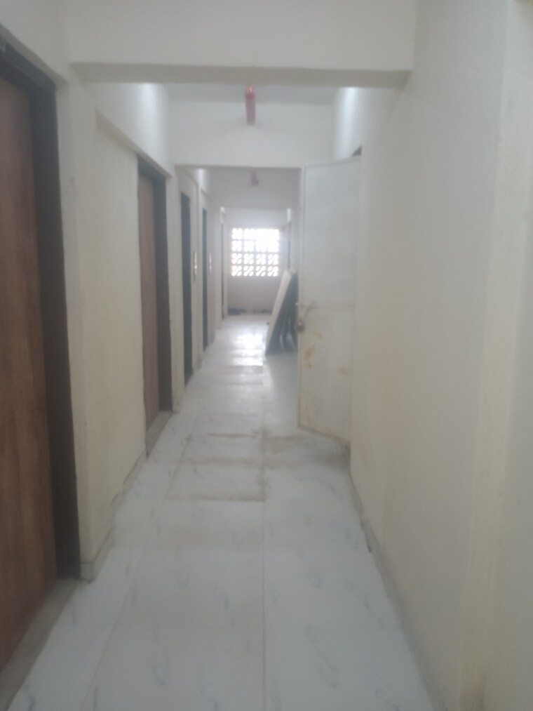 undefined, seven-eleven-apna-ghar-phase-iii 1 Bedroom 400 Sq.Ft. Apartment In Mira Road Thane 9456365