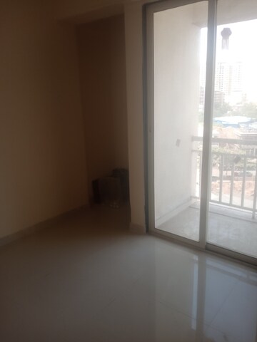 Room in 1 BHK Apartment at Seven Eleven Apna Ghar Phase III, Mira Road – for Rent