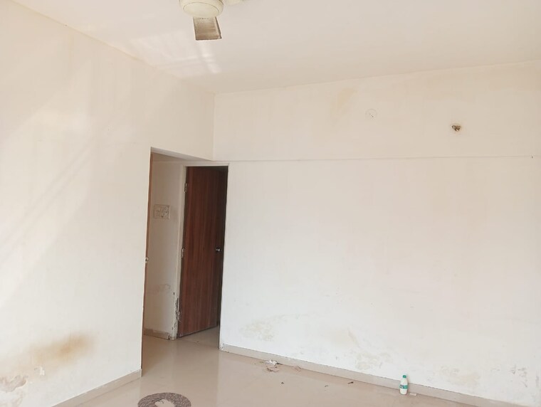 Other, hinjewadi phase 3 2 Bedroom 1007 Sq.Ft. Apartment In Hinjewadi Phase 3 Pune 9456350
